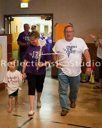 20140620-DSC_3668