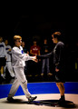 20160204-_DSC0882