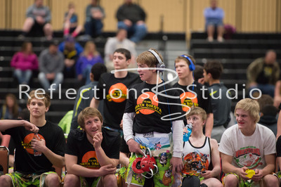 20150404-DSC_0802
