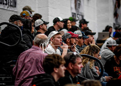 20230127-DSC_4750