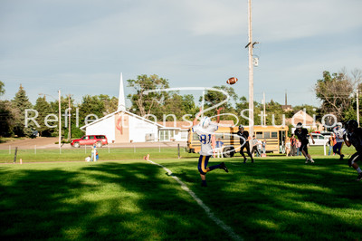 20140902-DSC_0726