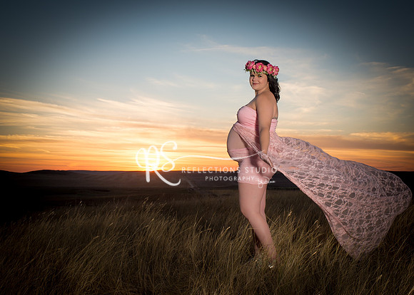 20150925-_DSC1900-Edit-2