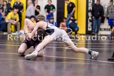 20150131-DSC_1360