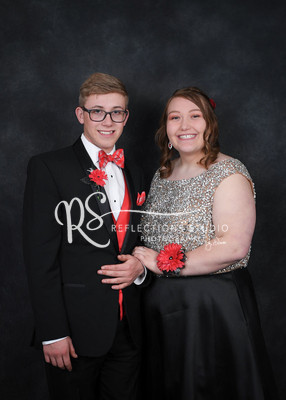 20190413-DSC_9496-2