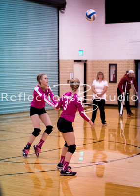 20151020-_DSC5361