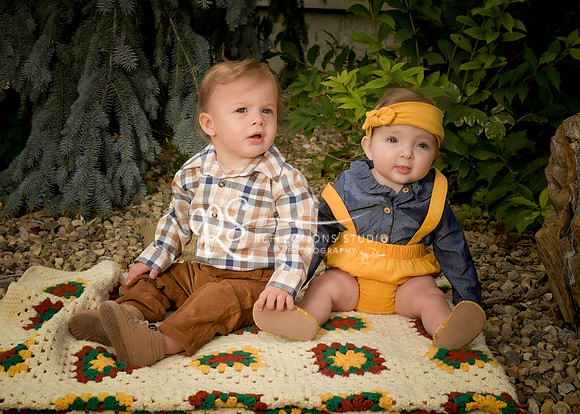 20211008-DSC_1018