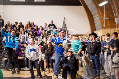 20150130-DSC_1083