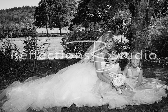 20140719-DSC_7350