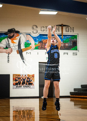 20120225-DSC_9342