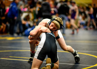 WR Miles City Tournament (1.13-14.2017)