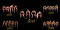20190224-WR 4 boys collage 2019 copy