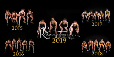 20190224-WR 4 boys collage 2019 copy