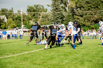 20140902-DSC_0521