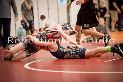 20150327-DSC_3524