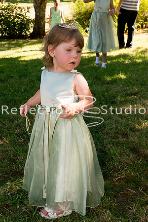 20140719-DSC_4947