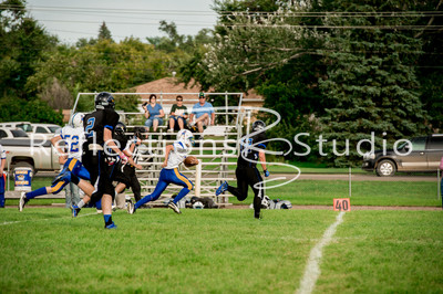 20140902-DSC_0372