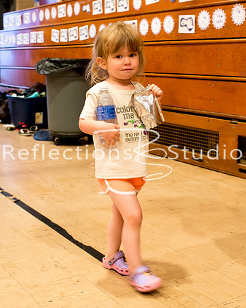 20140620-DSC_4071