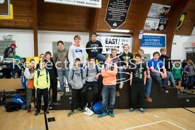 20150131-DSC_7108