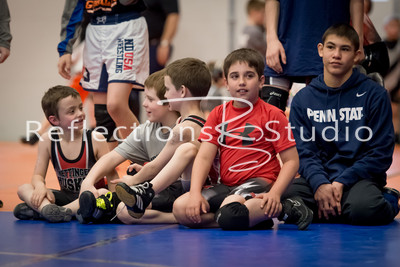 20150327-DSC_3000