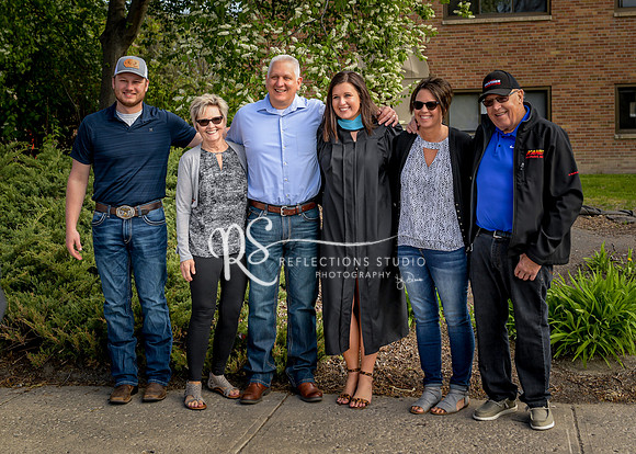 20210514-DSC_8256