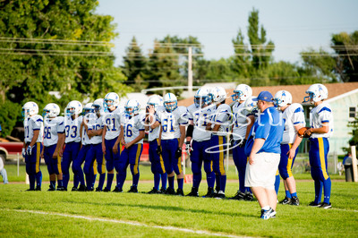 20140830-DSC_9420