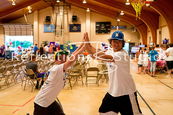 20140620-DSC_4065