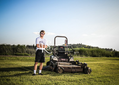 20190722-DSC_8605