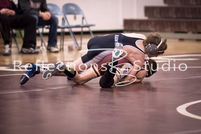 20150129-DSC_0240
