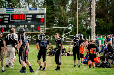 20140902-DSC_0429