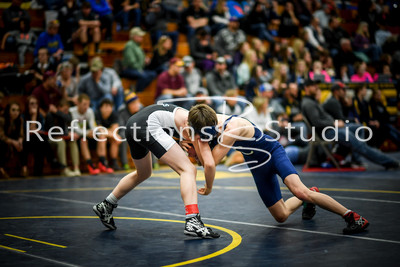 20170113-DSC_5470