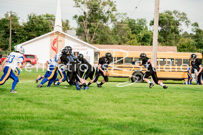 20140902-DSC_0354