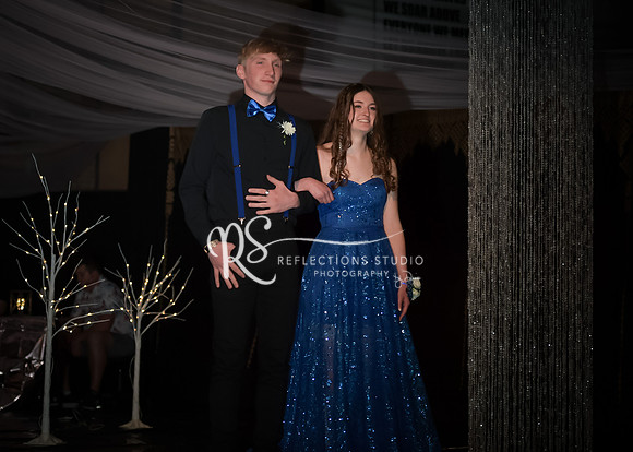 20220430-DSC_0549