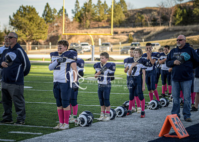 20201101-DSC_1262