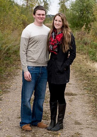 20141004-DSC_7395