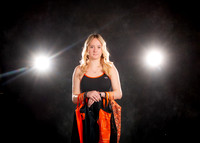 Hannah Meschke 2025
