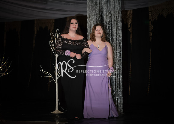20220430-DSC_0453