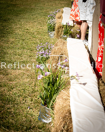 20140719-DSC_7739