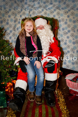 20141212-DSC_6478
