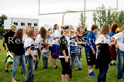 20140919-DSC_8046