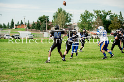 20140902-DSC_0434