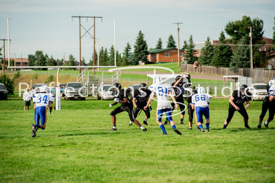 20140902-DSC_0484