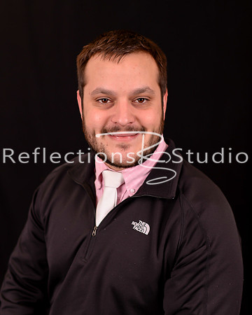 8x10 crop-5456