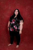 Aurora Cihak 2019