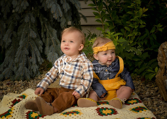 20211008-DSC_0997