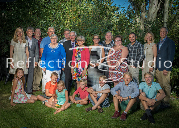 20150801-_DSC4705-Edit