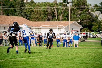 20140902-DSC_0535
