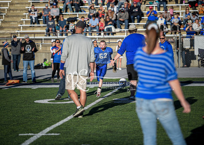20201101-DSC_1169