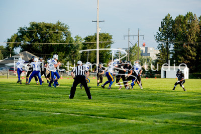 20140830-DSC_9628