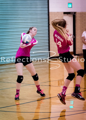 20151020-_DSC5360