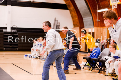20141204-DSC_4138